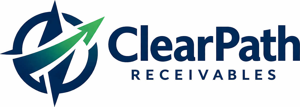 ClearPath Receivables