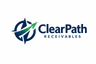 ClearPath Receivables Logo